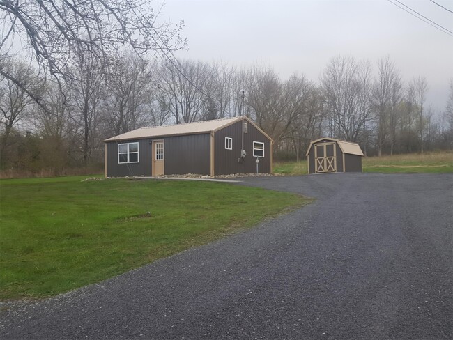 Building Photo - 91 NY-245