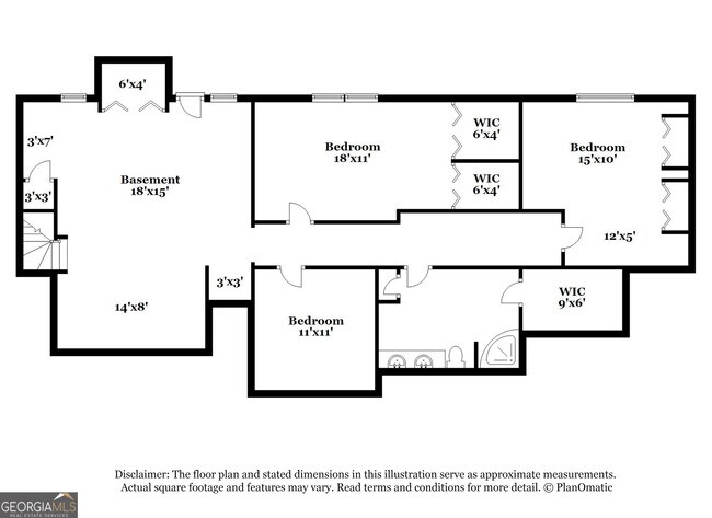 Building Photo - 114 Honey Ln