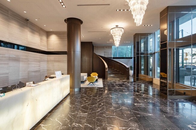 Building Photo - 455 Marine Dr SW