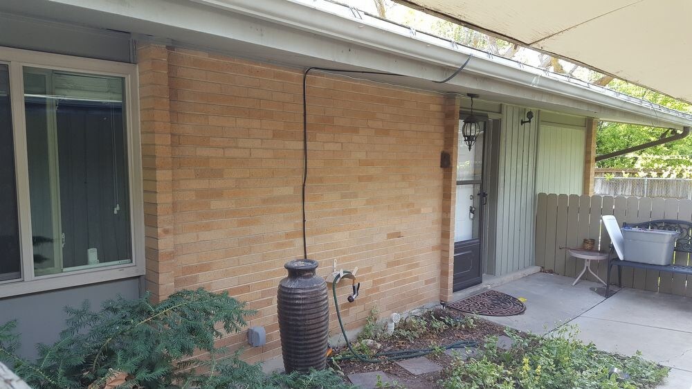 Primary Photo - 3 Bedroom Holladay Duplex