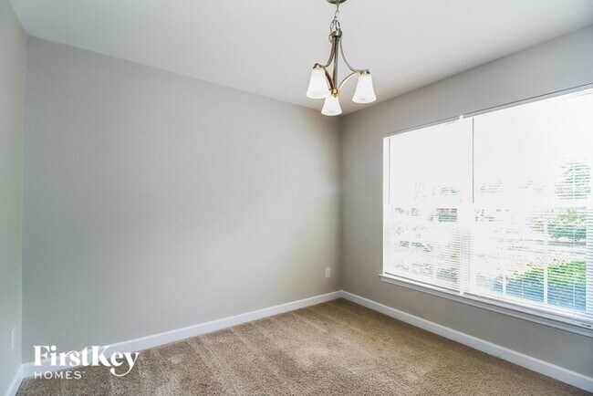 Foto del edificio - 3430 Thornaby Dr