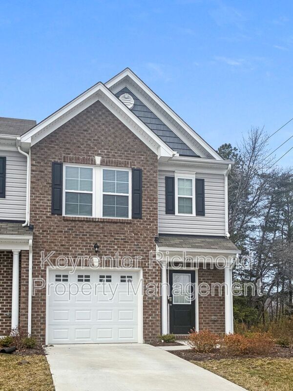 Building Photo - 3396 Dewsberry Ln