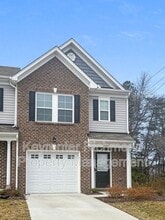 Building Photo - 3396 Dewsberry Ln