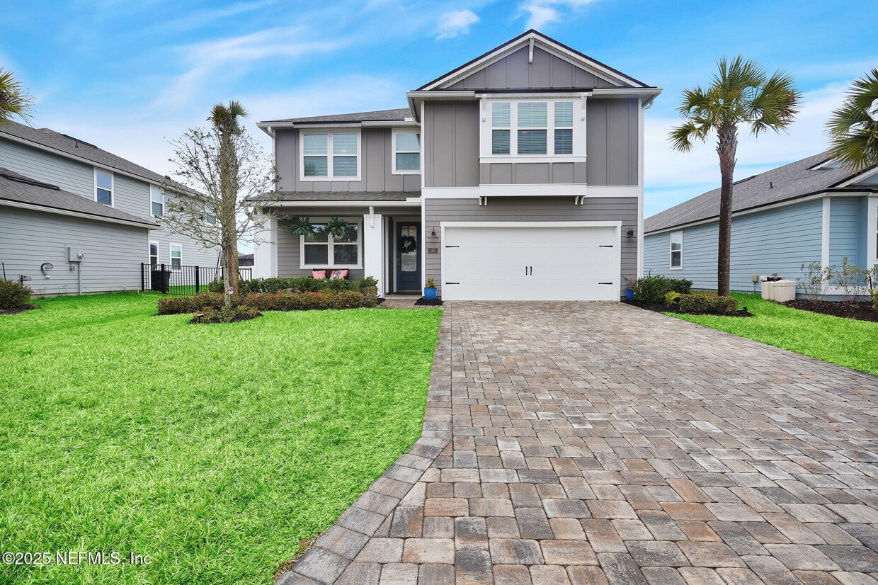 Primary Photo - 187 Silverleaf Village Dr