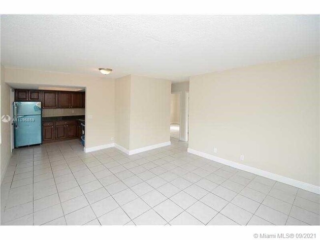 Foto del edificio - 626 SW 14th Ave