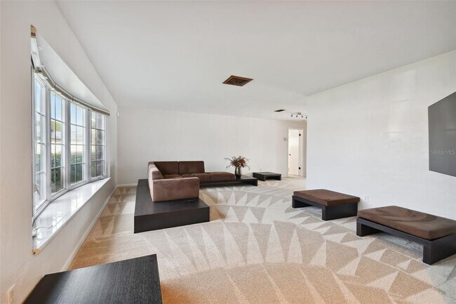 Foto del edificio - 4328 40th St S