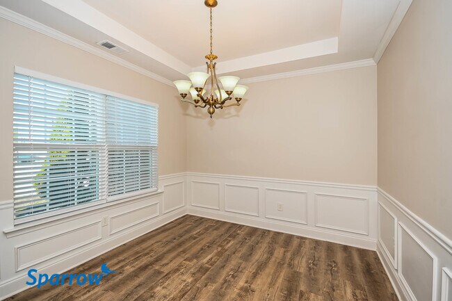 Foto del edificio - 246 Lilyfield Ln