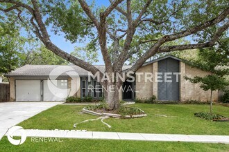 Building Photo - 5111 Campe Verde