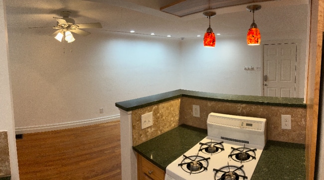 Foto del edificio - 245 S Pennsylvania St