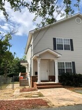 433 W Brevard St