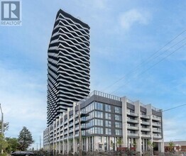 Building Photo - 36-2536 Zorra St