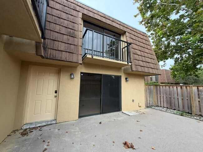 Photo - 5344 Bamboo Ct House