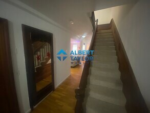 Building Photo - 750 Tremont St