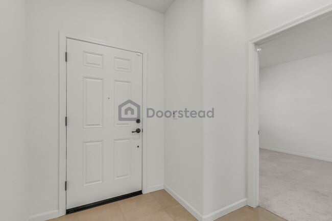 Building Photo - 9017 Osterville Dr