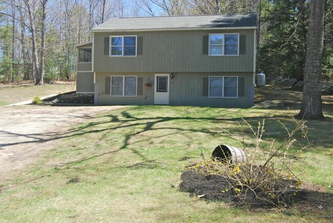 Building Photo - 209 Carsley Rd