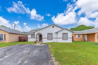 Building Photo - 24938 SW 128th Path