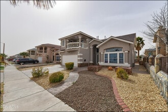 Building Photo - 3057 Tierra Mina Dr