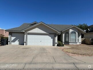 Building Photo - 13115 Thea Smith Dr