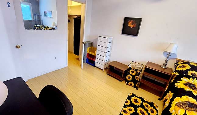 Foto del edificio - 10400 Hammerly Blvd