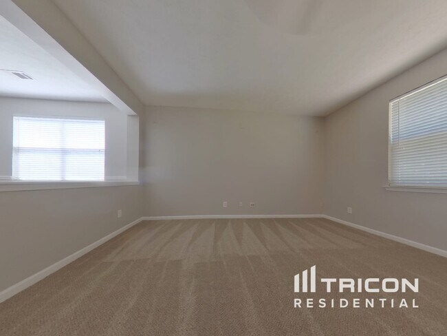 Foto del edificio - 313 Cedar Bay Cir