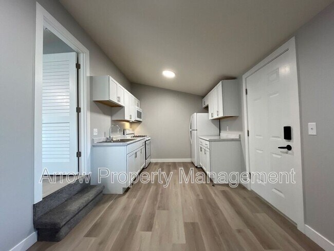 Foto del edificio - 877 N 26th St