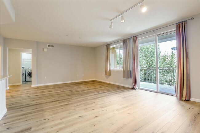 Foto del edificio - 809 Auzerais Ave