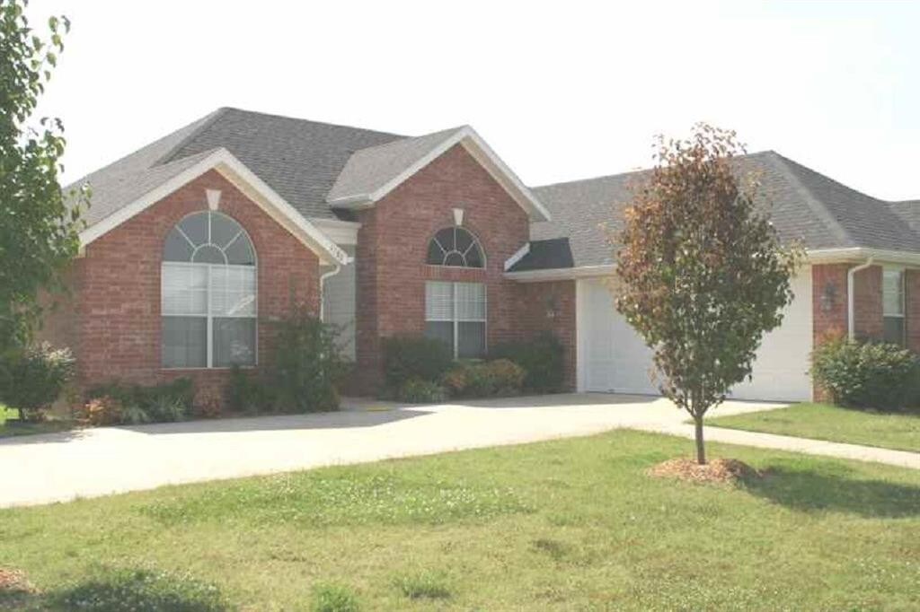 Primary Photo - 5100 Hawthorne Way