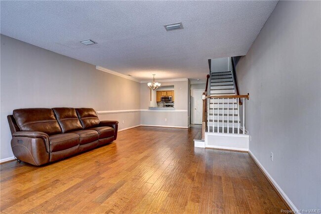 Foto del edificio - 1005 Settlement Dr