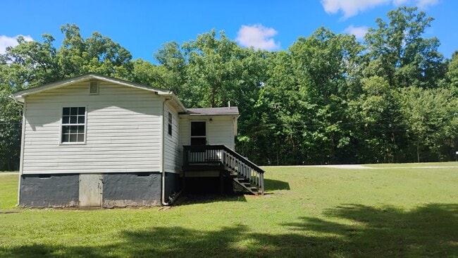 Building Photo - 4791 VA-47