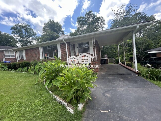 Foto del edificio - 940 Center Way SW