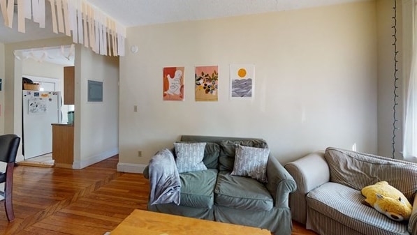 Building Photo - 183 Chestnut Hill Ave