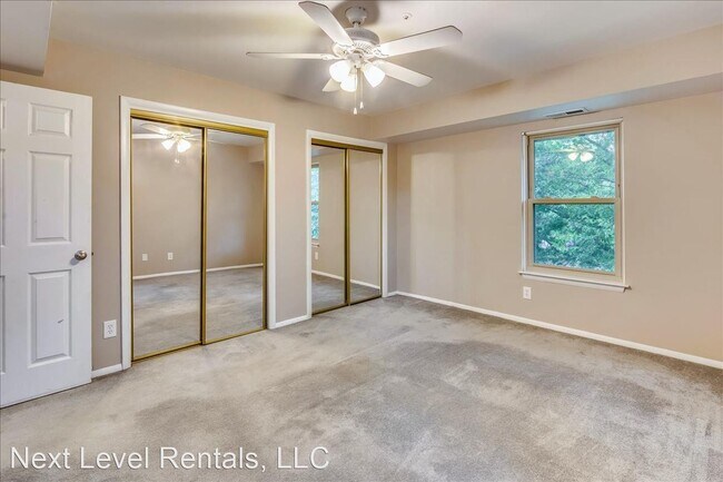 Foto del edificio - 1 br, 1 bath House - 7900 Badenlock Way #301