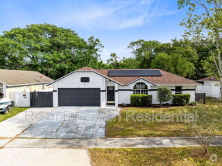 Building Photo - 10562 Bridlewood Ave