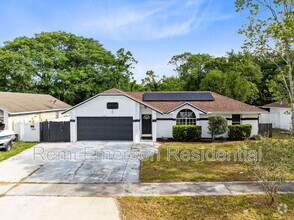 Building Photo - 10562 Bridlewood Ave