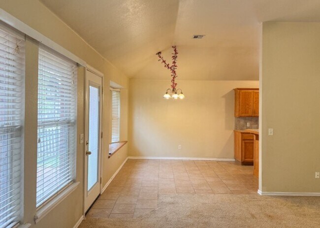 Building Photo - 17553 Gold Dr