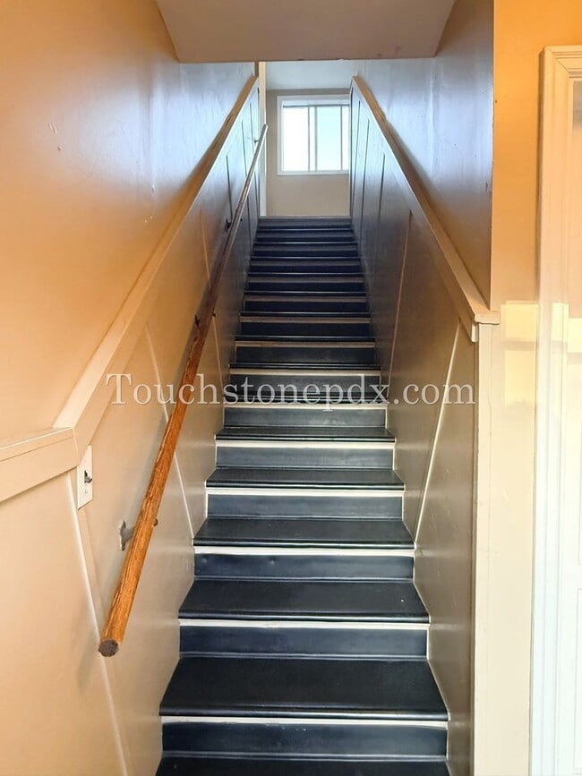 Foto del edificio - 18101 SE Arista Dr