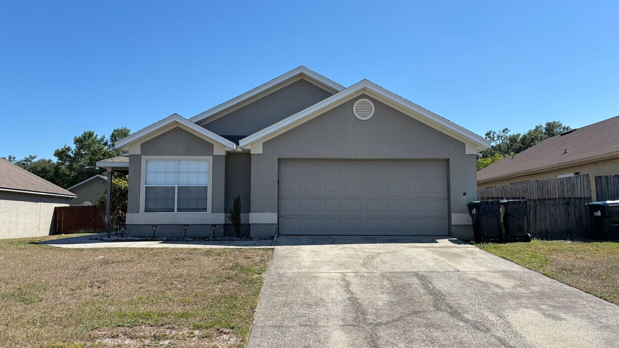 Foto principal - 3 Bedroom, 2 Bath Single Family Home in Or...