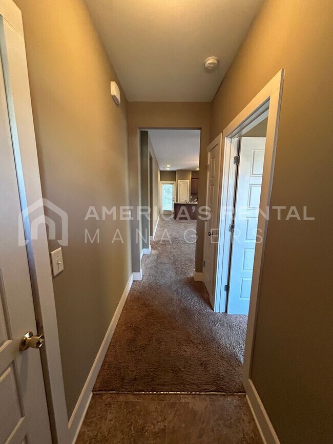 Foto del edificio - Home for Rent in Margaret, AL!!! Available to View Now!