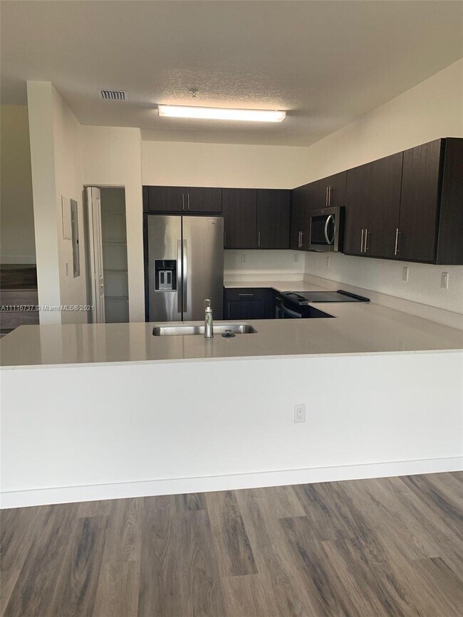 Building Photo - 15560 SW 136th St
