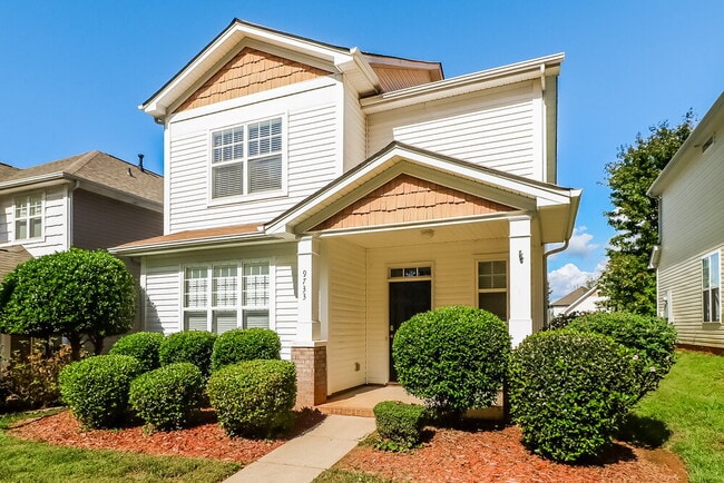 Building Photo - 9733 Tidal Ct