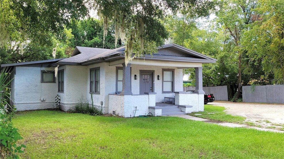 Foto principal - 135 S Stone St