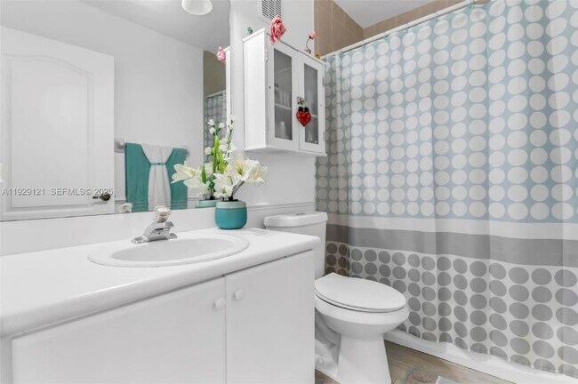 Building Photo - 18520 NW 67th Ave