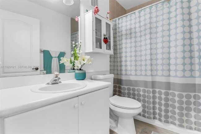 Photo - 18520 NW 67th Ave Townhome