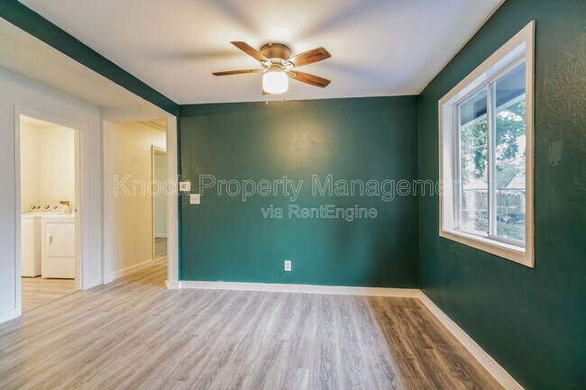 Foto del edificio - 4906 SE 108th Ave