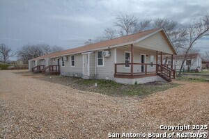 Building Photo - 2702 Observation Dr