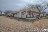 Primary Photo - 2714 Observation Dr