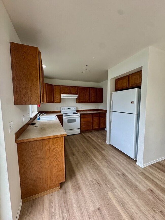 Foto del edificio - Newly Renovated Ranch Style Home!
