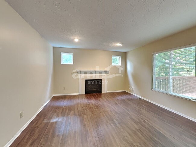 Building Photo - 1265 Timber Ridge Court