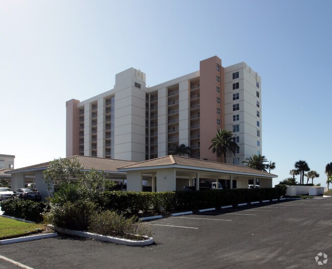 Apartments For Rent In Sarasota Bradenton Fl Apartments For Rent In Sarasota Bradenton Fl