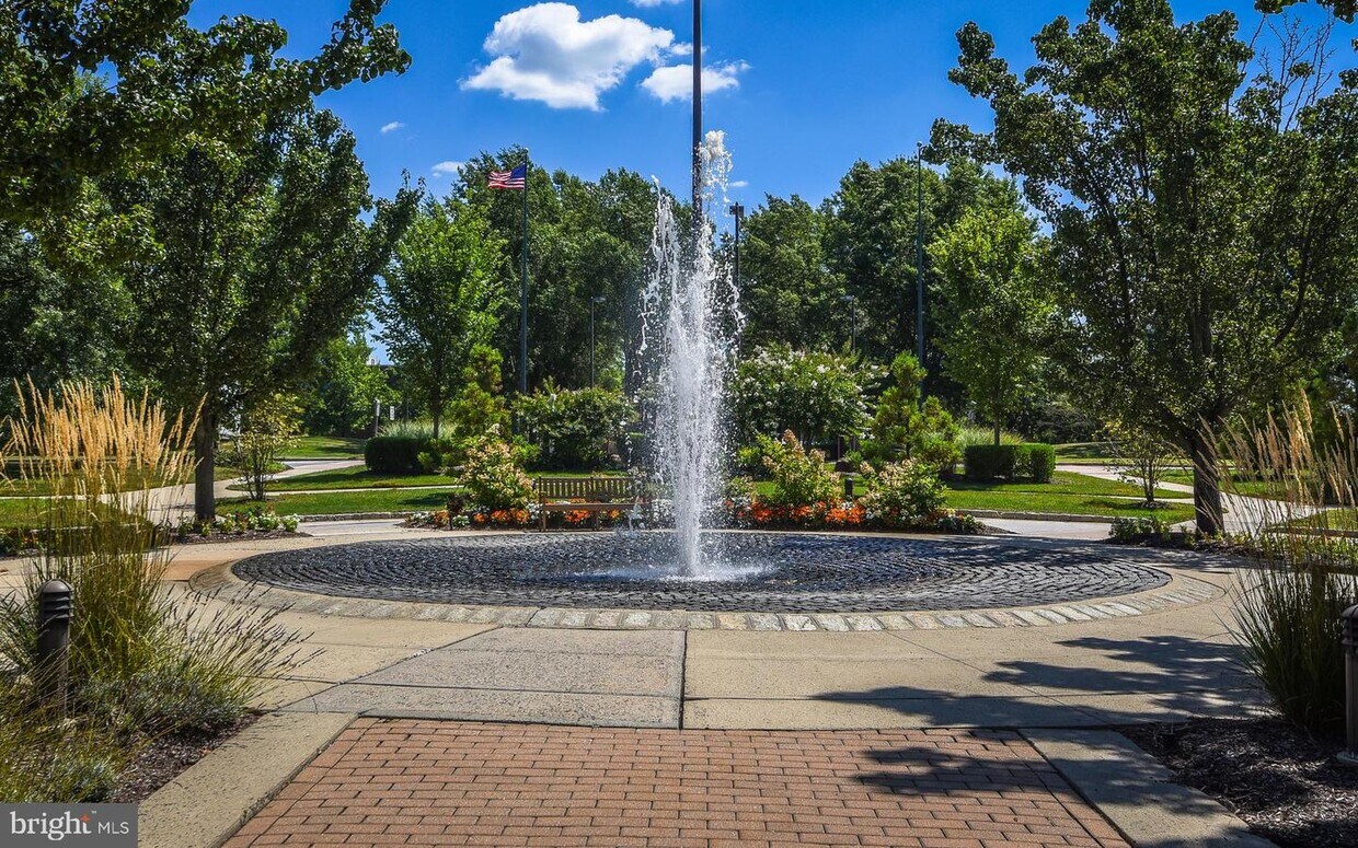Foto principal - 2217 Windrow Dr